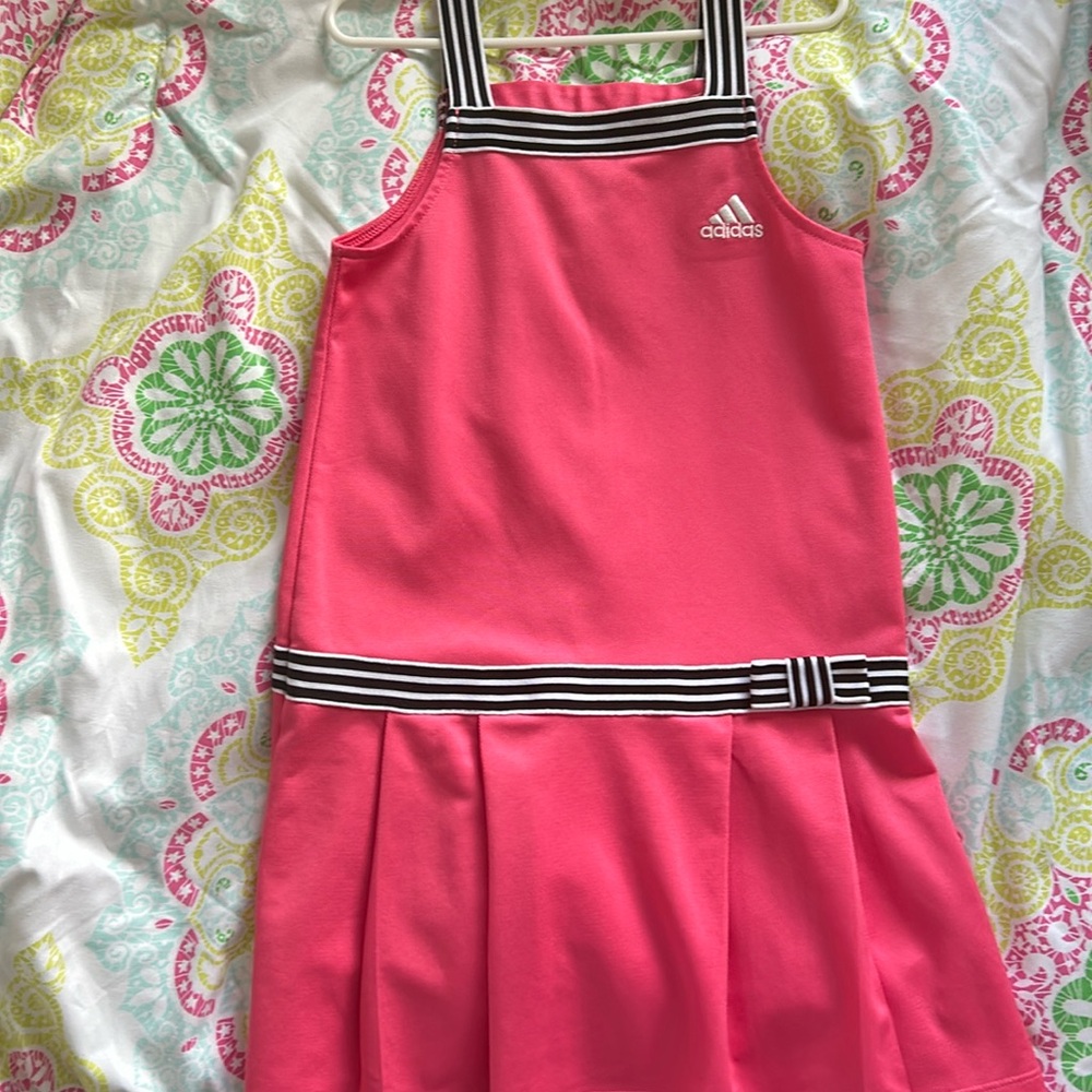 Adidas Tennis/golf dress